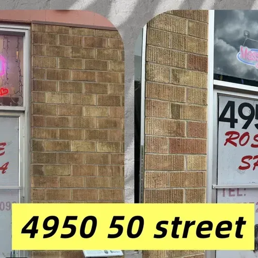 
                        Rose spa 587.272.1099
                     is Female Escorts. | Red Deer | Alberta | Canada | canadapleasure.com 
