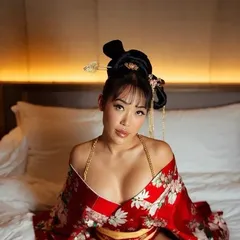 
                        Mina 613.512.1106
                     is Female Escorts. | Ft Mcmurray | Alberta | Canada | canadapleasure.com 