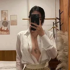 
                        Mina 613.512.1106
                     is Female Escorts. | Ft Mcmurray | Alberta | Canada | canadapleasure.com 