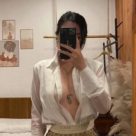 
                        Mina 613.512.1106
                     is Female Escorts. | Ft Mcmurray | Alberta | Canada | canadapleasure.com 
