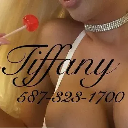 
                        Tiffany
                     is Female Escorts. | Kamloops | British Columbia | Canada | canadapleasure.com 