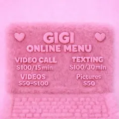 
                        GIGI 604.363.0019
                     is Female Escorts. | Winnipeg | Manitoba | Canada | canadapleasure.com 