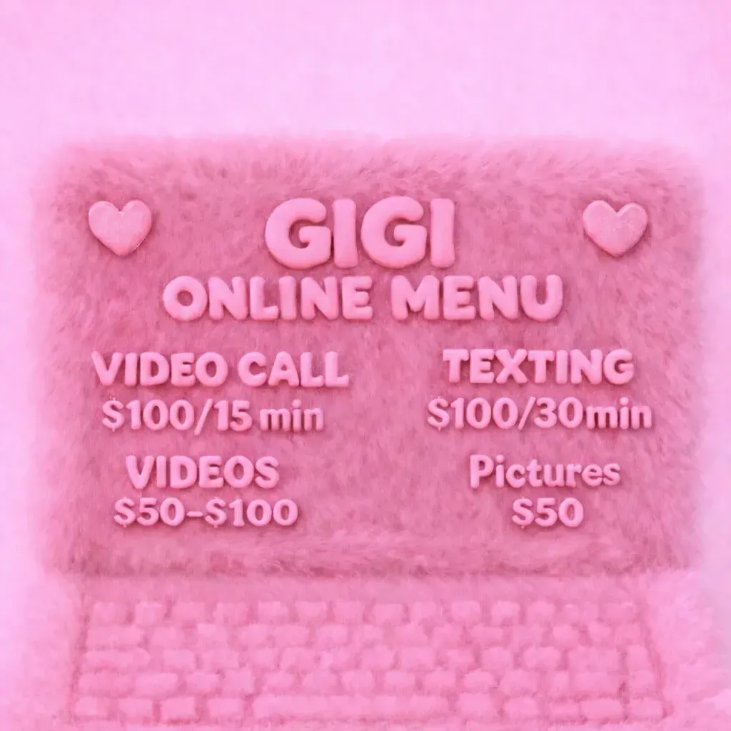 
                        GIGI 604.363.0019
                     is Female Escorts. | Winnipeg | Manitoba | Canada | canadapleasure.com 