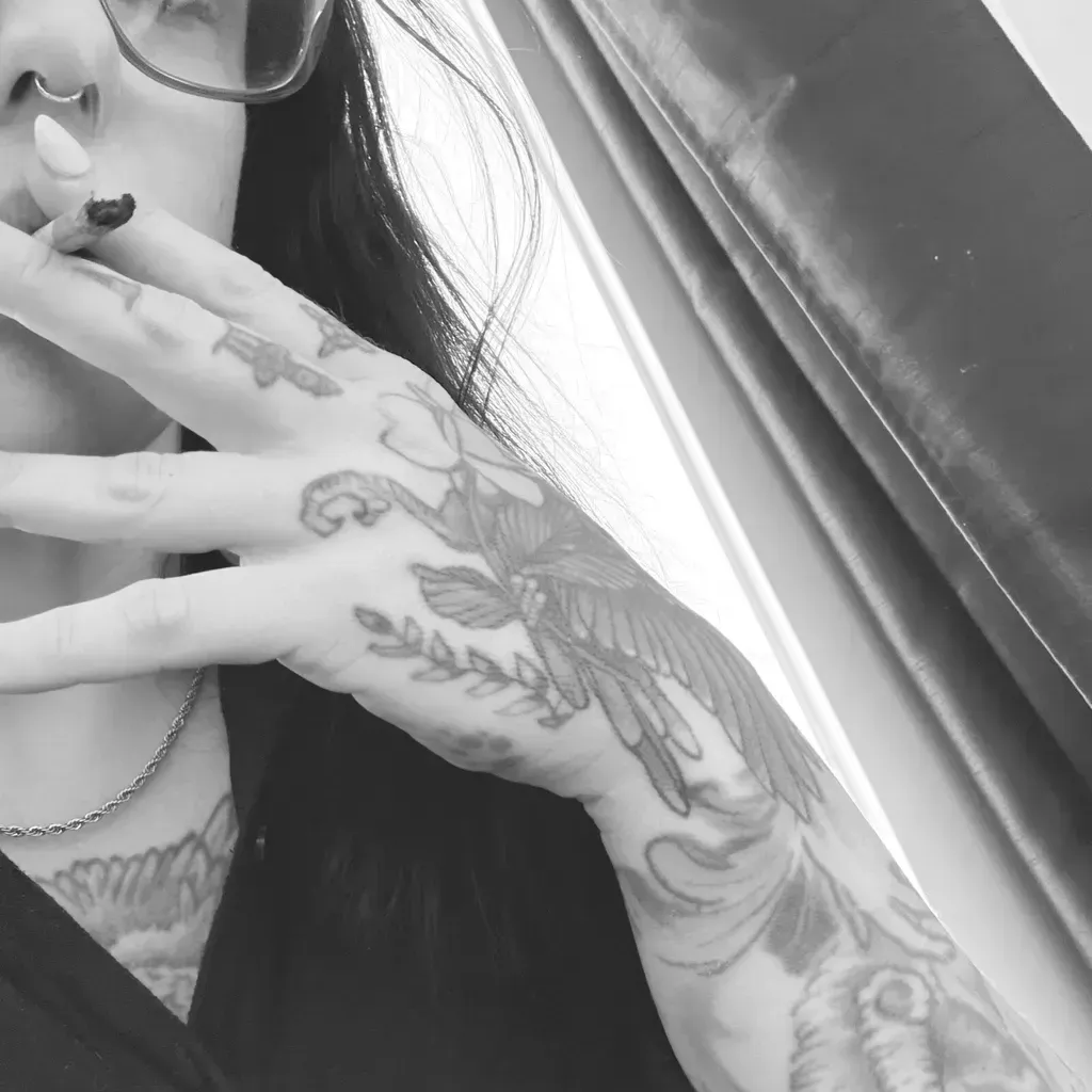 
                        Penny
                     is Female Escorts. | Fredericton | New Brunswick | Canada | canadapleasure.com 