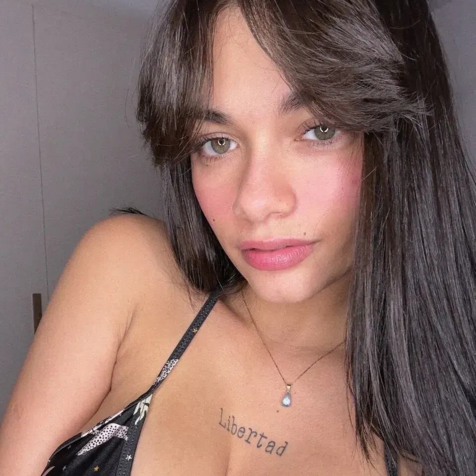 
                        Vicky
                     is Female Escorts. | Moncton | New Brunswick | Canada | canadapleasure.com 
