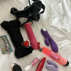 
                        Penelope
                     is Female Escorts. | Barrie | Ontario | Canada | canadapleasure.com 