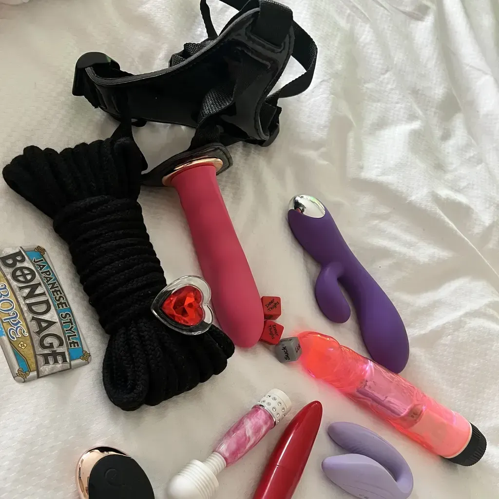 
                        Penelope
                     is Female Escorts. | Barrie | Ontario | Canada | canadapleasure.com 