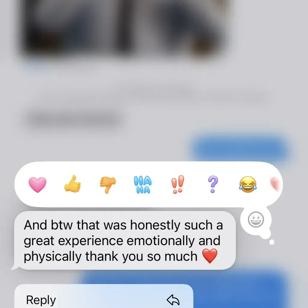 
                        naya
                     is Female Escorts. | Sarnia | Ontario | Canada | canadapleasure.com 