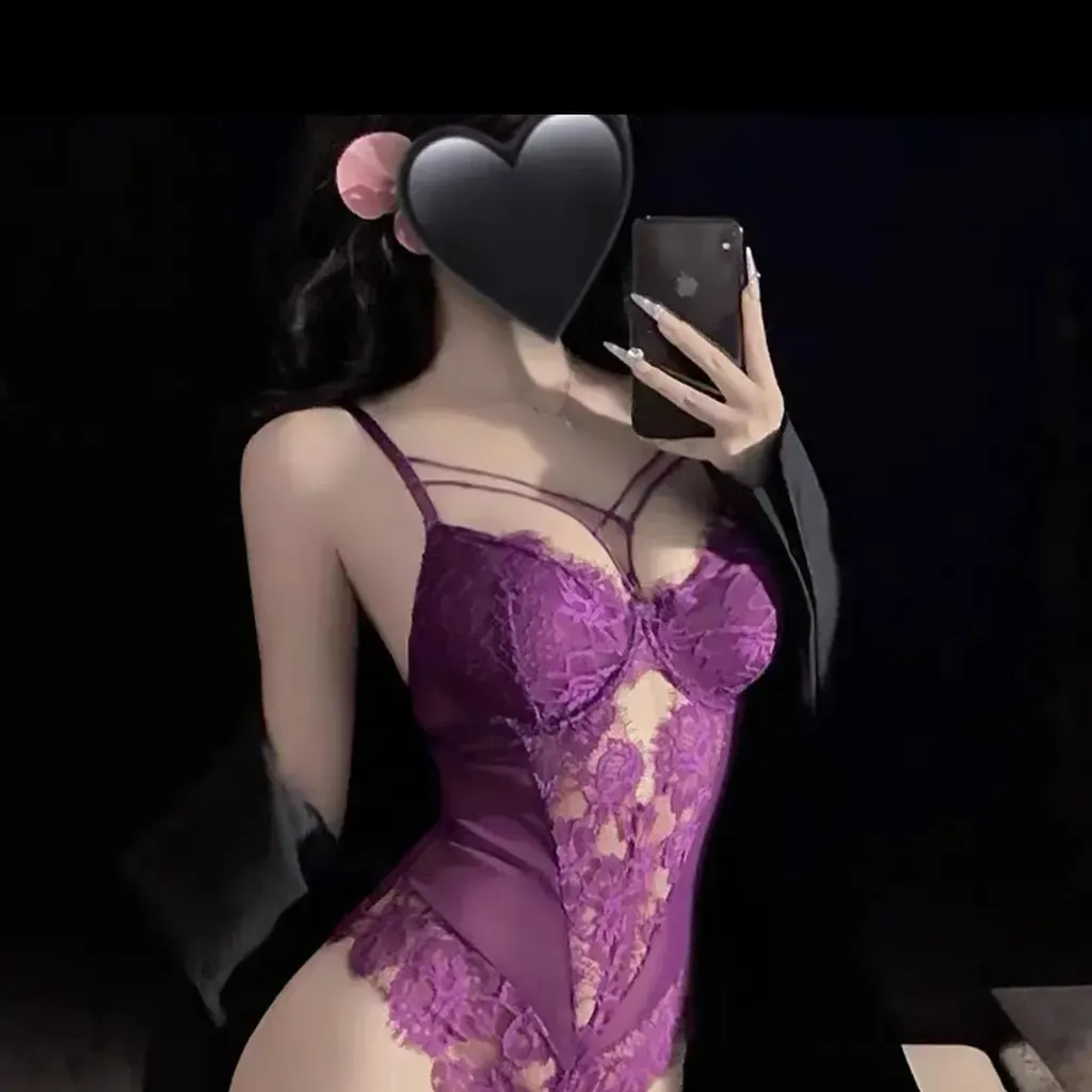 
                        Ewa & yoyo289-698-3205
                     is Female Escorts. | Hamilton | Ontario | Canada | canadapleasure.com 