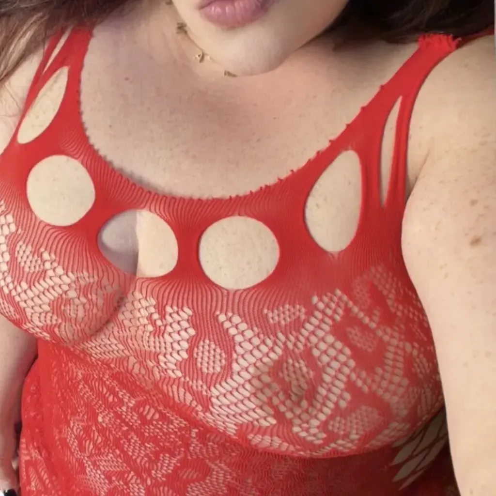 
                        Sara
                     is Female Escorts. | Hamilton | Ontario | Canada | canadapleasure.com 