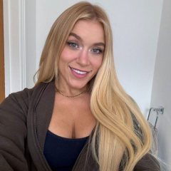 Sharon is Female Escorts. | London | Ontario | Canada | canadapleasure.com 