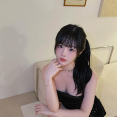 Stella is Female Escorts. | St. Albert | Alberta | Canada | canadapleasure.com 