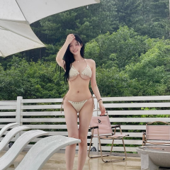 Stella is Female Escorts. | St. Albert | Alberta | Canada | canadapleasure.com 