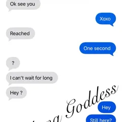 
                        Athena Goddess
                     is Female Escorts. | Toronto | Ontario | Canada | canadapleasure.com 