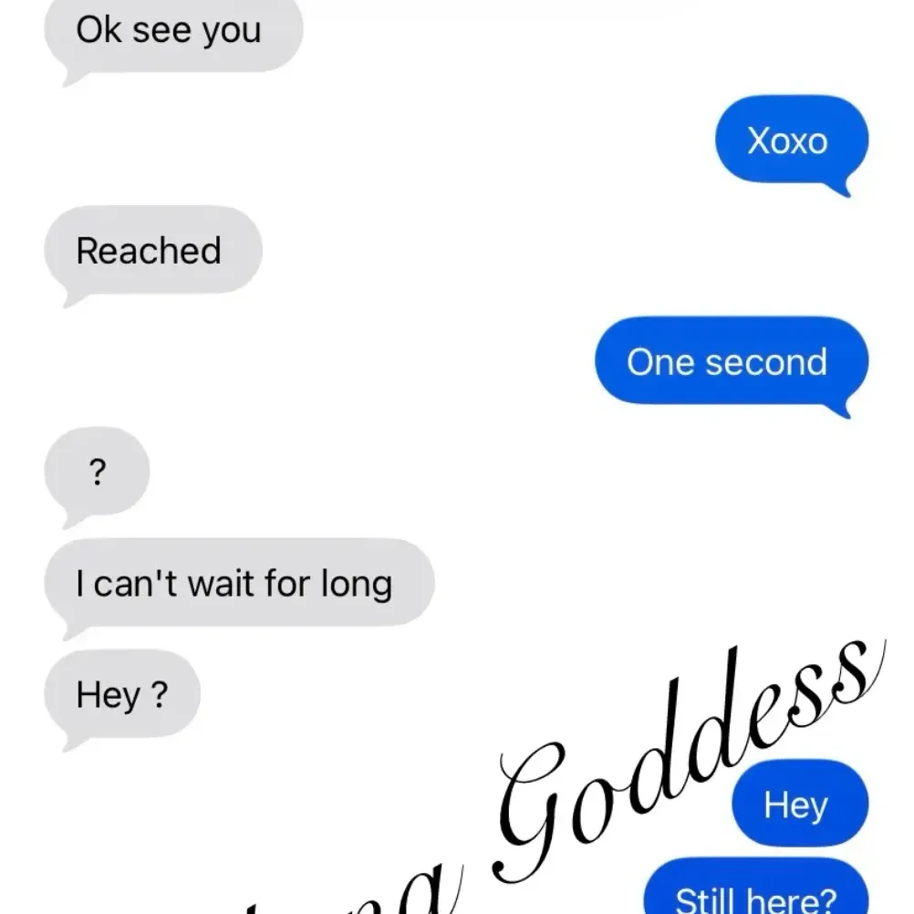 
                        Athena Goddess
                     is Female Escorts. | Toronto | Ontario | Canada | canadapleasure.com 