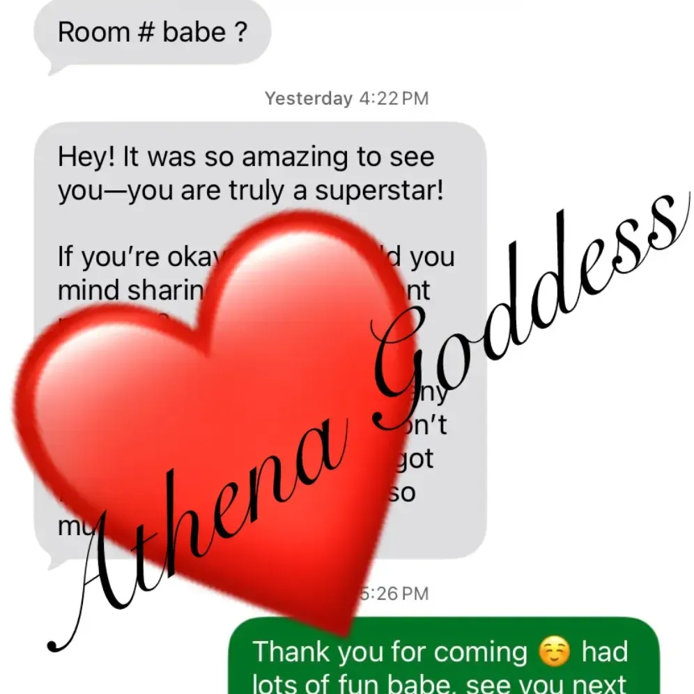 
                        Athena Goddess
                     is Female Escorts. | Toronto | Ontario | Canada | canadapleasure.com 