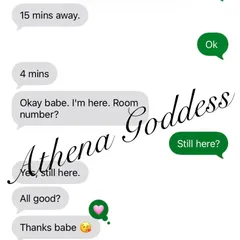 
                        Athena Goddess
                     is Female Escorts. | Toronto | Ontario | Canada | canadapleasure.com 
