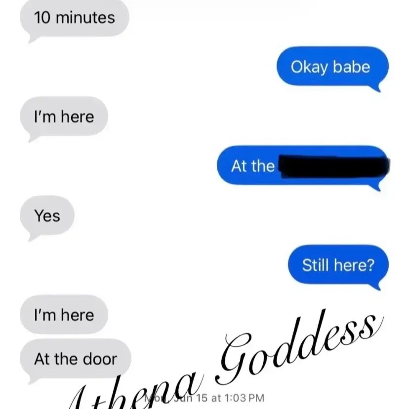 
                        Athena Goddess
                     is Female Escorts. | Toronto | Ontario | Canada | canadapleasure.com 