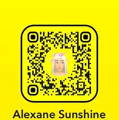 
                        Alexane Sunshine
                     is Female Escorts. | Vancouver | British Columbia | Canada | canadapleasure.com 