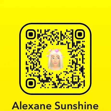 
                        Alexane Sunshine
                     is Female Escorts. | Vancouver | British Columbia | Canada | canadapleasure.com 