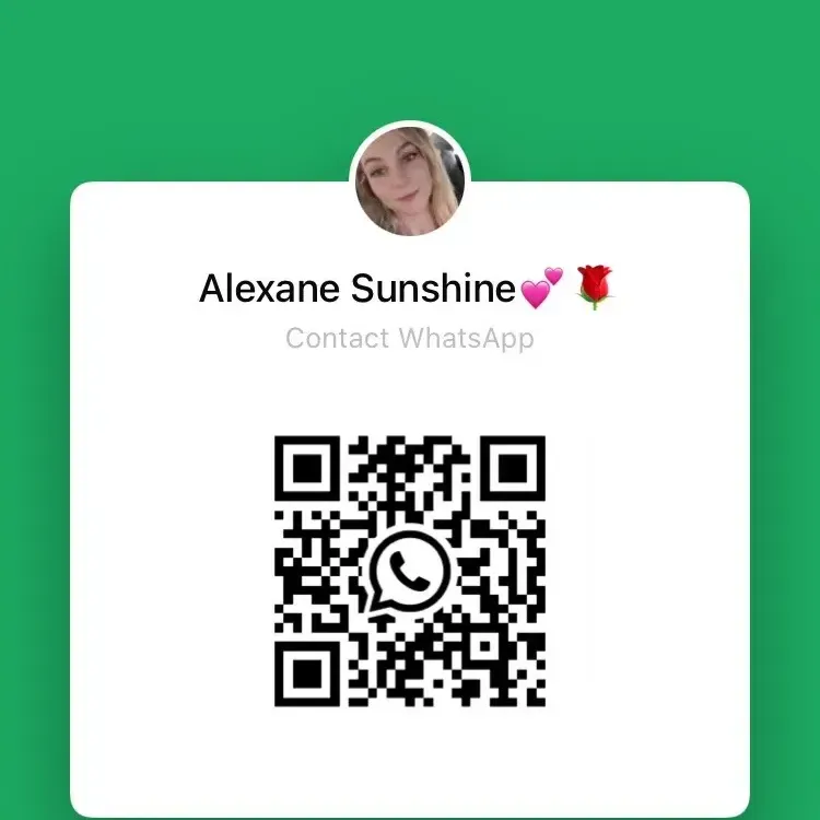 
                        Alexane Sunshine
                     is Female Escorts. | Vancouver | British Columbia | Canada | canadapleasure.com 