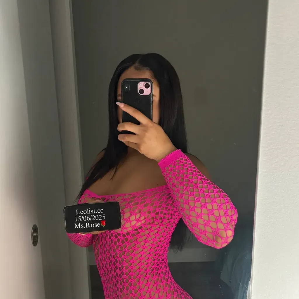 
                        Eliana rose
                     is Female Escorts. | Calgary | Alberta | Canada | canadapleasure.com 