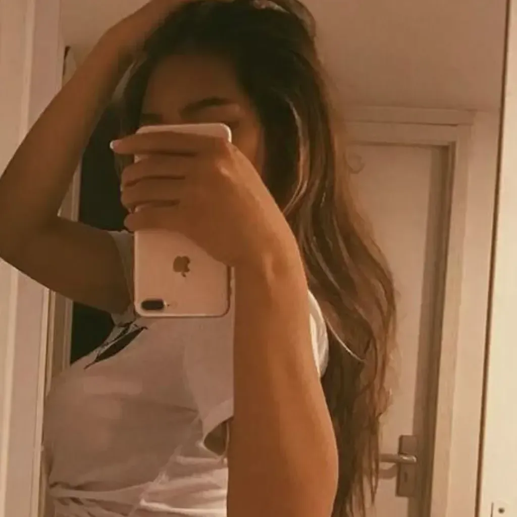 
                        Kitty Tina5879216461
                     is Female Escorts. | Edmonton | Alberta | Canada | canadapleasure.com 