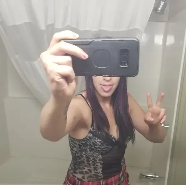 
                        kraven- poussey
                     is Female Escorts. | Edmonton | Alberta | Canada | canadapleasure.com 