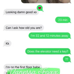 
                        Vanessa
                     is Female Escorts. | Edmonton | Alberta | Canada | canadapleasure.com 