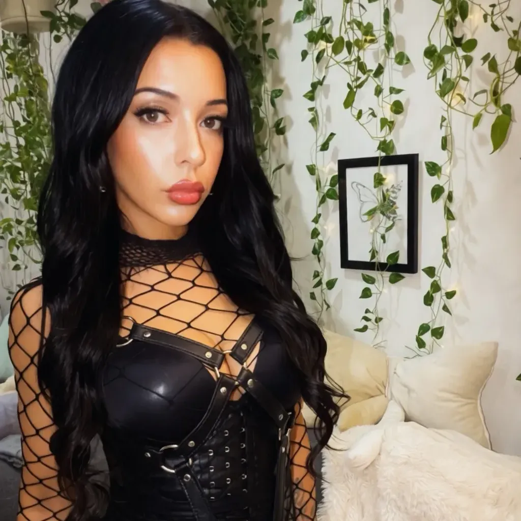 
                        Vanessa
                     is Female Escorts. | Edmonton | Alberta | Canada | canadapleasure.com 