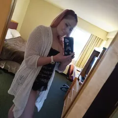 
                        Sammii  Sweet
                     is Female Escorts. | Red Deer | Alberta | Canada | canadapleasure.com 