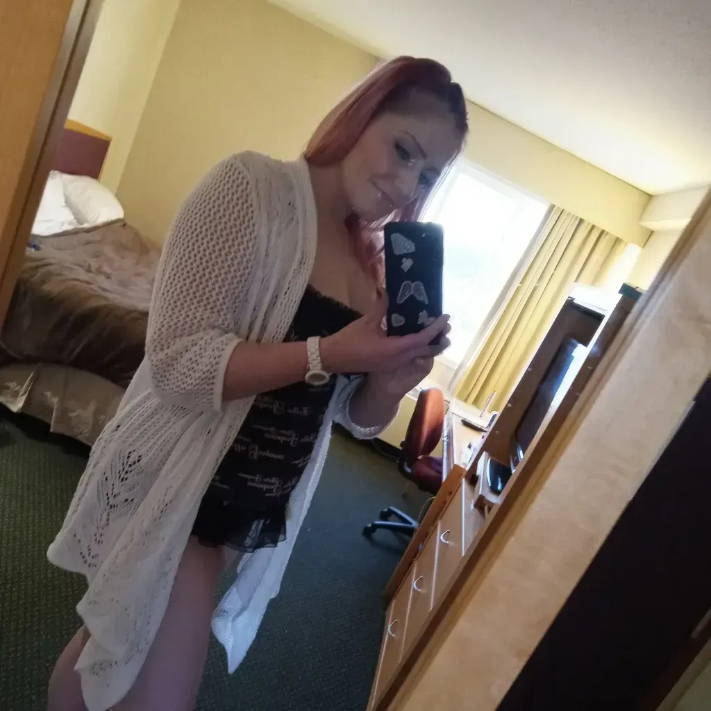 
                        Sammii  Sweet
                     is Female Escorts. | Red Deer | Alberta | Canada | canadapleasure.com 
