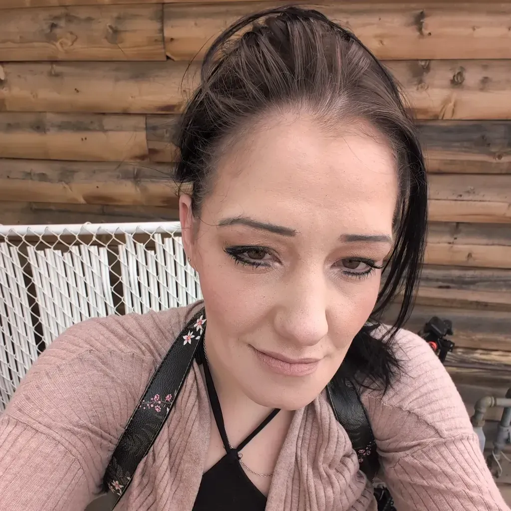 
                        Sammii  Sweet
                     is Female Escorts. | Red Deer | Alberta | Canada | canadapleasure.com 