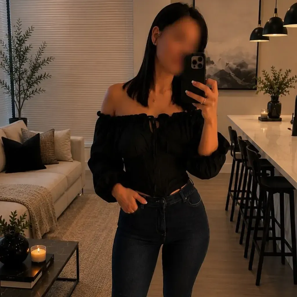 
                        Alvira Moore
                     is Female Escorts. | Nanaimo | British Columbia | Canada | canadapleasure.com 