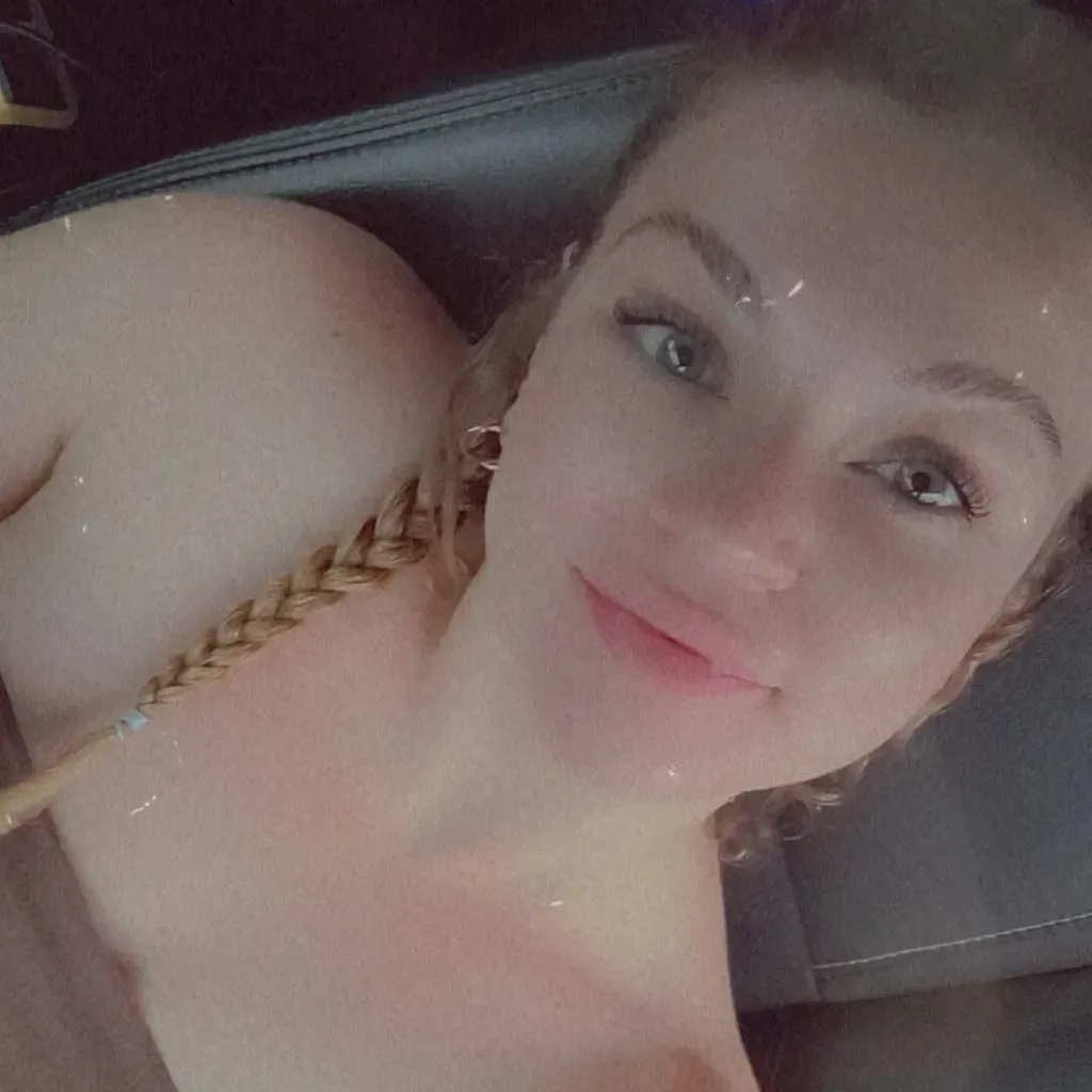 
                        Lexxii
                     is Female Escorts. | St. John | New Brunswick | Canada | canadapleasure.com 