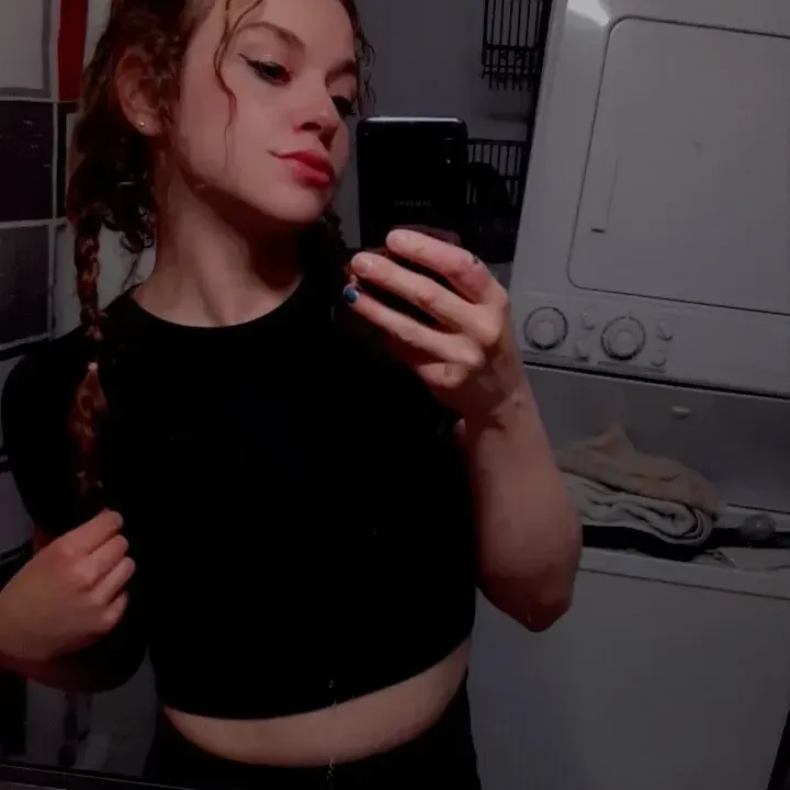 
                        Lexxii
                     is Female Escorts. | St. John | New Brunswick | Canada | canadapleasure.com 