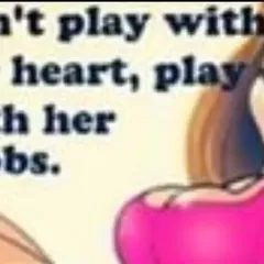 
                        JODIE  ( CASH ONLY )
                     is Female Escorts. | Barrie | Ontario | Canada | canadapleasure.com 