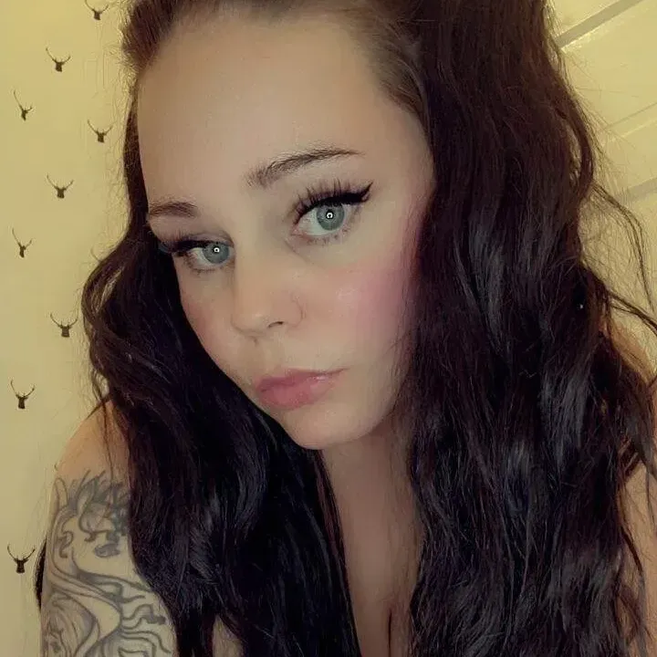 
                        Serena Hart
                     is Female Escorts. | Chatham | Ontario | Canada | canadapleasure.com 