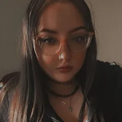 
                        Luna
                     is Female Escorts. | Kitchener | Ontario | Canada | canadapleasure.com 