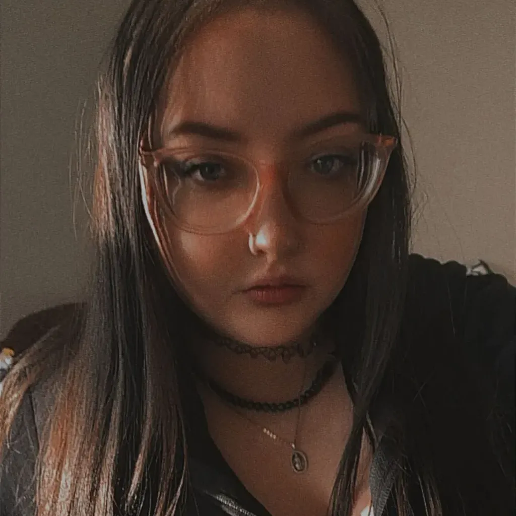 
                        Luna
                     is Female Escorts. | Kitchener | Ontario | Canada | canadapleasure.com 