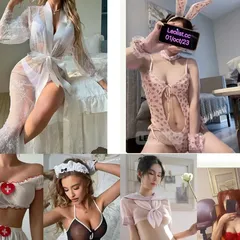 
                        Krystal
                     is Female Escorts. | Kitchener | Ontario | Canada | canadapleasure.com 