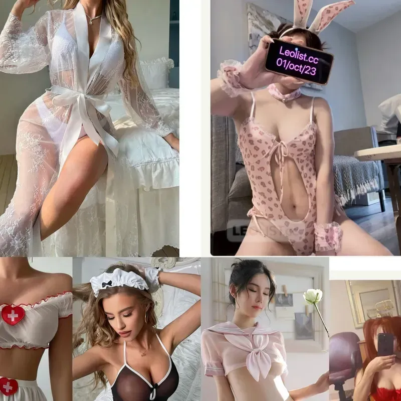 
                        Krystal
                     is Female Escorts. | Kitchener | Ontario | Canada | canadapleasure.com 