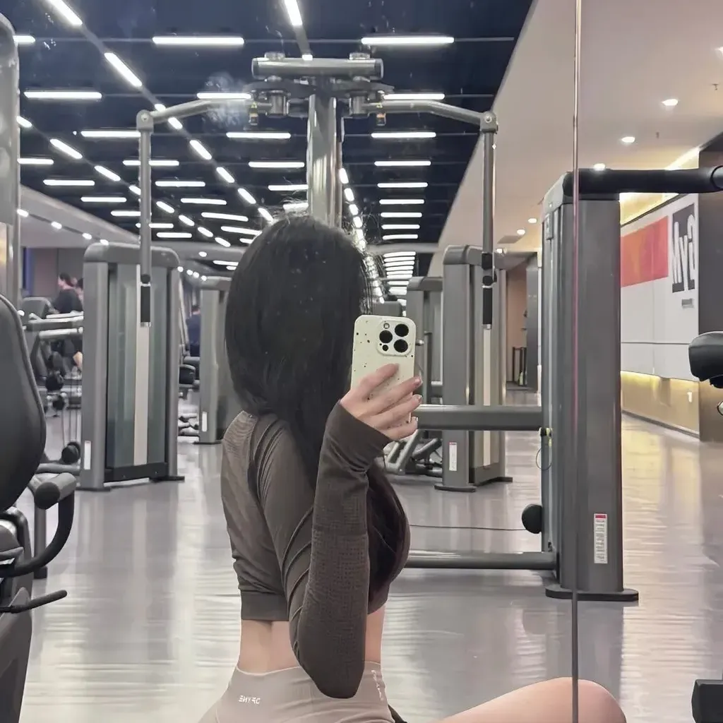 
                        Krystal
                     is Female Escorts. | Kitchener | Ontario | Canada | canadapleasure.com 