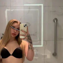 
                        Miss Marlee
                     is Female Escorts. | windsor | Ontario | Canada | canadapleasure.com 