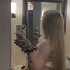 
                        Miss Marlee
                     is Female Escorts. | windsor | Ontario | Canada | canadapleasure.com 