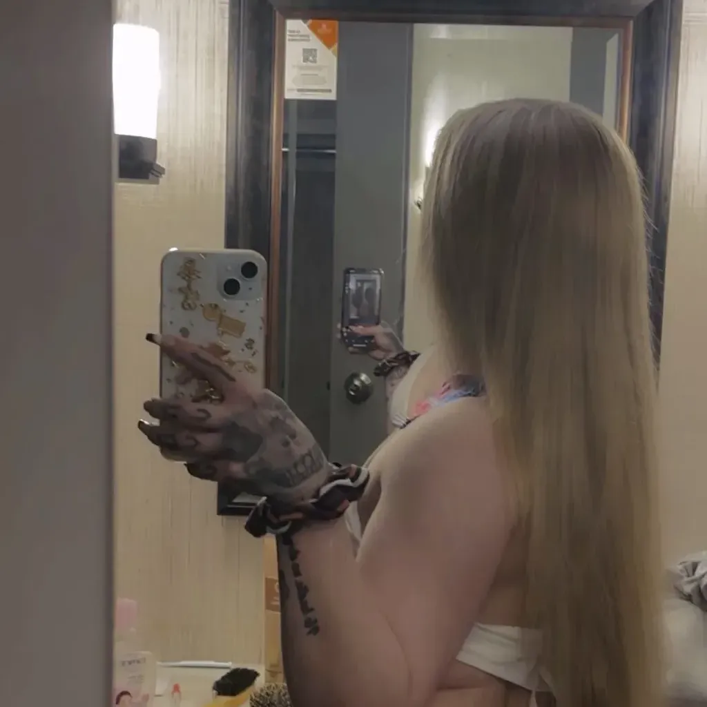
                        Miss Marlee
                     is Female Escorts. | windsor | Ontario | Canada | canadapleasure.com 