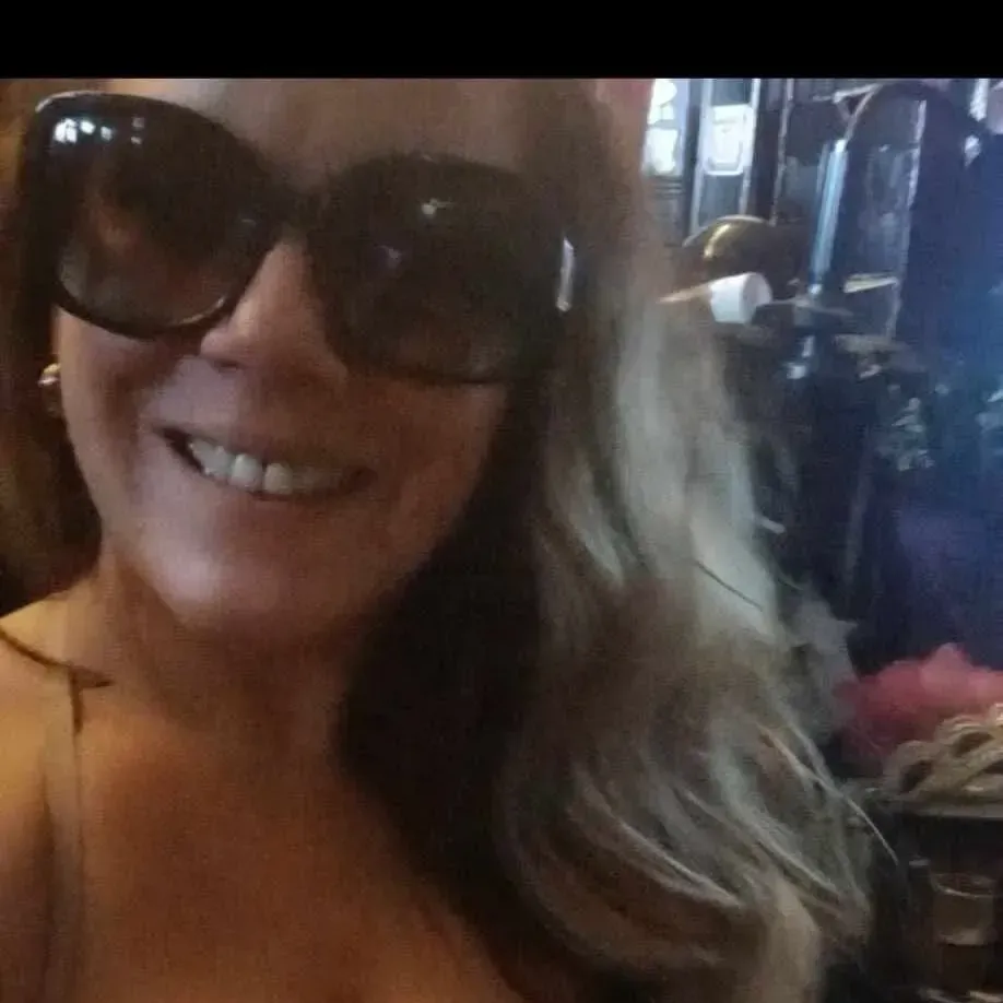 
                        Lexi Love
                     is Female Escorts. | Cornwall | Ontario | Canada | canadapleasure.com 