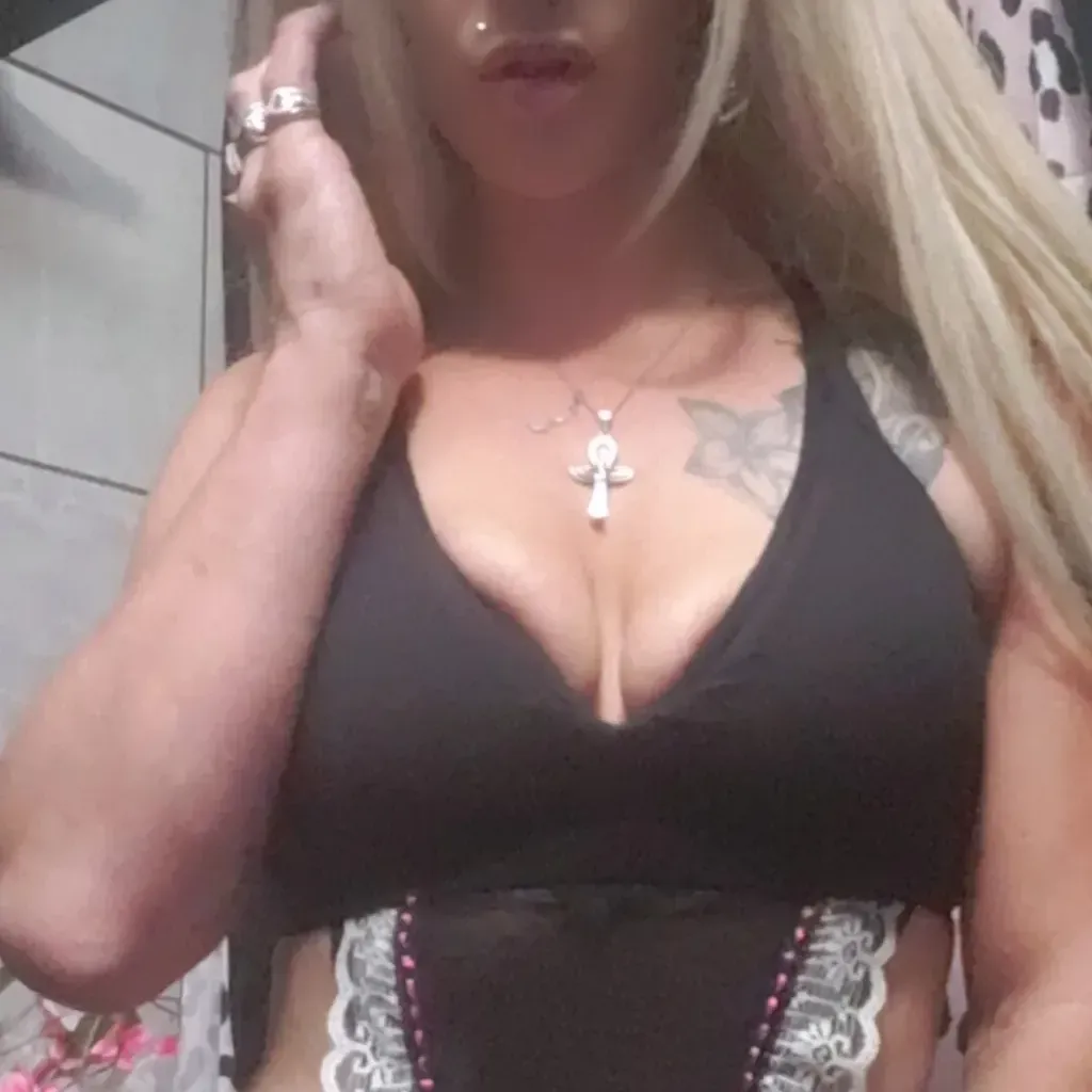 
                        Lexi Love
                     is Female Escorts. | Cornwall | Ontario | Canada | canadapleasure.com 