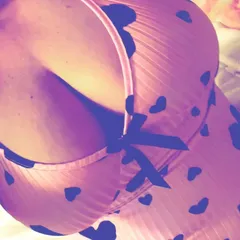 
                        Outcall only
                     is Female Escorts. | Cornwall | Ontario | Canada | canadapleasure.com 