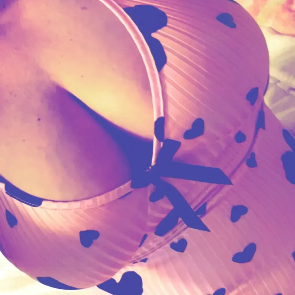 
                        Outcall only
                     is Female Escorts. | Cornwall | Ontario | Canada | canadapleasure.com 